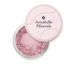 annabelle-minerals-cien-glinkowy-margarita