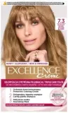 loreal-excellence-creme-farba-do-wlosow-7-3