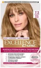 loreal-excellence-creme-farba-do-wlosow-7-3