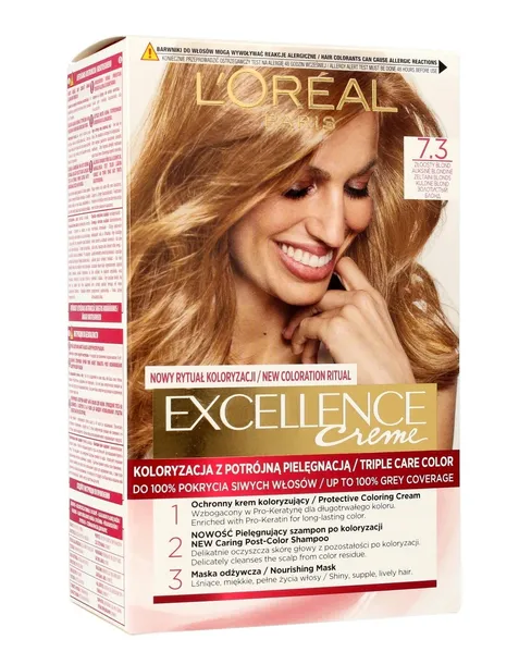 loreal-excellence-creme-farba-do-wlosow-7-3-marka-l-oreal-paris