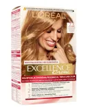 loreal-excellence-creme-farba-do-wlosow-7-3-marka-l-oreal-paris