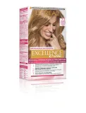 loreal-excellence-creme-farba-do-wlosow-7-3-kolor-farby-blondy