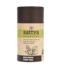 sattva-naturalna-henna-ziolowa-farba-do-wlosow-dark-brown-150g