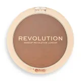 makeup-revolution-ultra-cream-bronzer-kremowy-bronzer-light