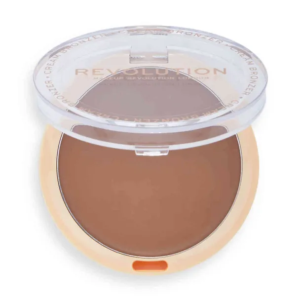 makeup-revolution-ultra-cream-bronzer-kremowy-bronzer-light-marka-makeup-revolution