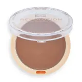 makeup-revolution-ultra-cream-bronzer-kremowy-bronzer-light-marka-makeup-revolution