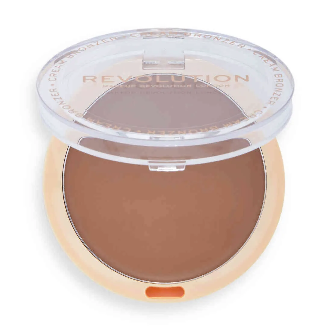 makeup-revolution-ultra-cream-bronzer-kremowy-bronzer-light
