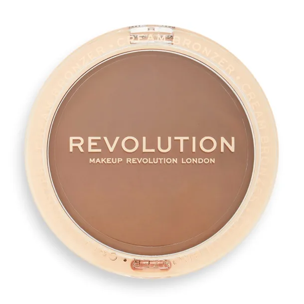 makeup-revolution-ultra-cream-bronzer-kremowy-bronzer-light-produkt-wodoodporny-brak-informacji
