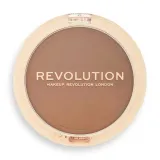 makeup-revolution-ultra-cream-bronzer-kremowy-bronzer-light-produkt-wodoodporny-brak-informacji
