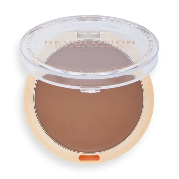 makeup-revolution-ultra-cream-bronzer-kremowy-bronzer-light-spf-brak