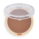 makeup-revolution-ultra-cream-bronzer-kremowy-bronzer-light-spf-brak
