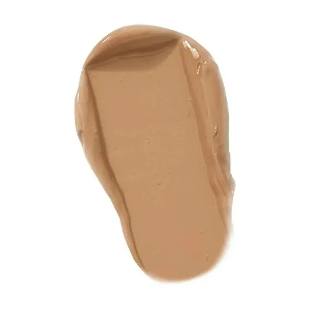 makeup-revolution-ultra-cream-bronzer-kremowy-bronzer-light-waga-150-g