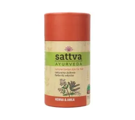sattva-naturalna-henna-ziolowa-farba-do-wlosow-amla-150g