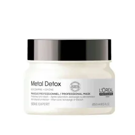 loreal-professionnel-metal-detox-maska-do-wlosow-250ml