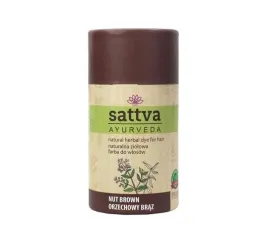 sattva-naturalna-henna-ziolowa-farba-do-wlosow-nut-brown-150g