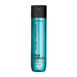matrix-szampon-zwiekszajacy-objetosc-high-amplify-300ml