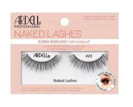 ardell-sztuczne-rzesy-naked-lashes-423