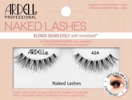 ardell-rzesy-w-paskach-naked-lashes-424