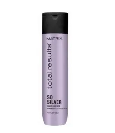 matrix-szampon-neutralizujacy-zolte-odcien-silver