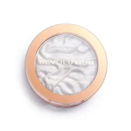makeup-revolution-rozswietlacz-re-loaded-highlighter-set-the-tone