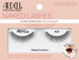 ardell-rzesy-w-paskach-naked-lashes-420