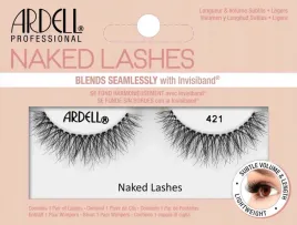 ardell-rzesy-w-paskach-naked-lashes-421