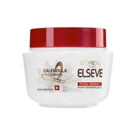 loreal-elseve-total-repair-5-maska-do-wlosow-300ml