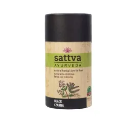 sattva-naturalna-henna-ziolowa-farba-do-wlosow-black-150g