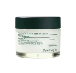 pyunkang-yul-calming-moisture-barrier-cream-krem-do-twarzy-50ml