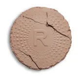 makeup-revolution-bronzer-do-twarzy-01