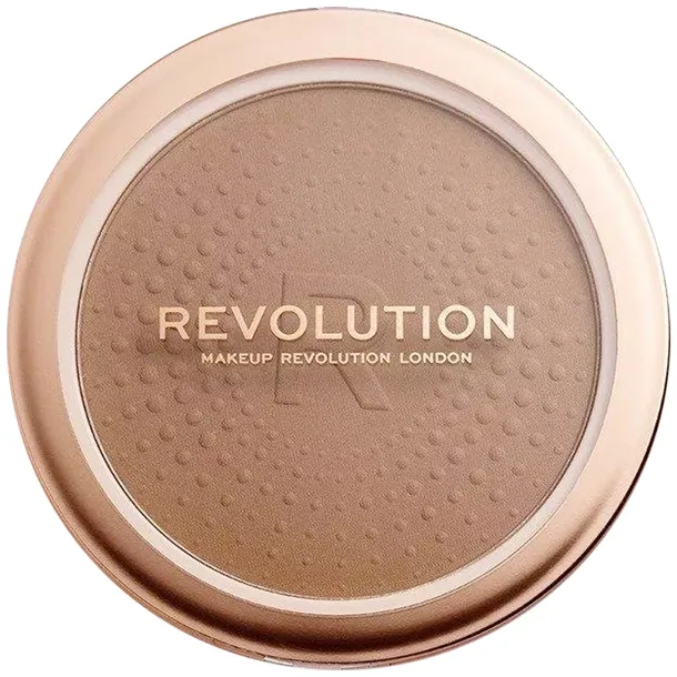 makeup-revolution-bronzer-do-twarzy-01