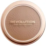 makeup-revolution-bronzer-do-twarzy-01