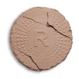 makeup-revolution-bronzer-do-twarzy-01