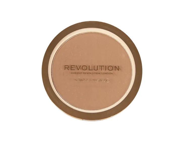 makeup-revolution-bronzer-do-twarzy-01