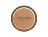 makeup-revolution-bronzer-do-twarzy-01
