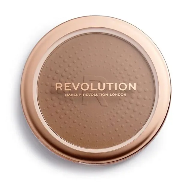 makeup-revolution-bronzer-do-twarzy-01