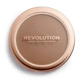 makeup-revolution-bronzer-do-twarzy-01