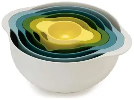 zestaw-misek-joseph-joseph-duo-opal-6el-40116