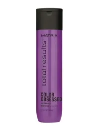 matrix-szampon-do-wlosow-farbowanych-color