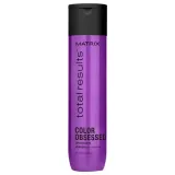matrix-szampon-do-wlosow-farbowanych-color-marka-matrix