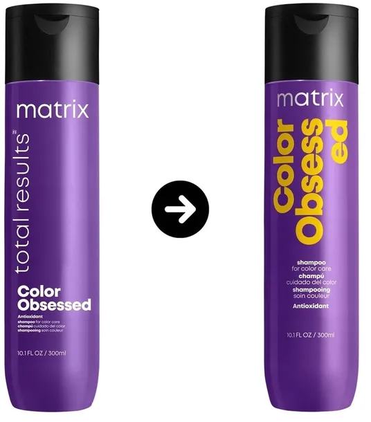 matrix-szampon-do-wlosow-farbowanych-color-kolor-wlosow-do-kazdego-koloru-wlosow