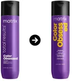 matrix-szampon-do-wlosow-farbowanych-color-kolor-wlosow-do-kazdego-koloru-wlosow