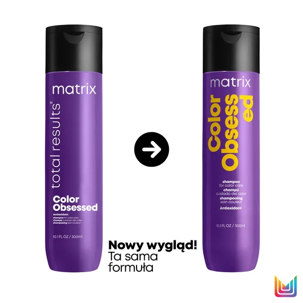 matrix-szampon-do-wlosow-farbowanych-color-typ-wlosow-farbowane