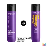 matrix-szampon-do-wlosow-farbowanych-color-typ-wlosow-farbowane