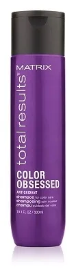 matrix-szampon-do-wlosow-farbowanych-color-dzialanie-ochrona-koloru