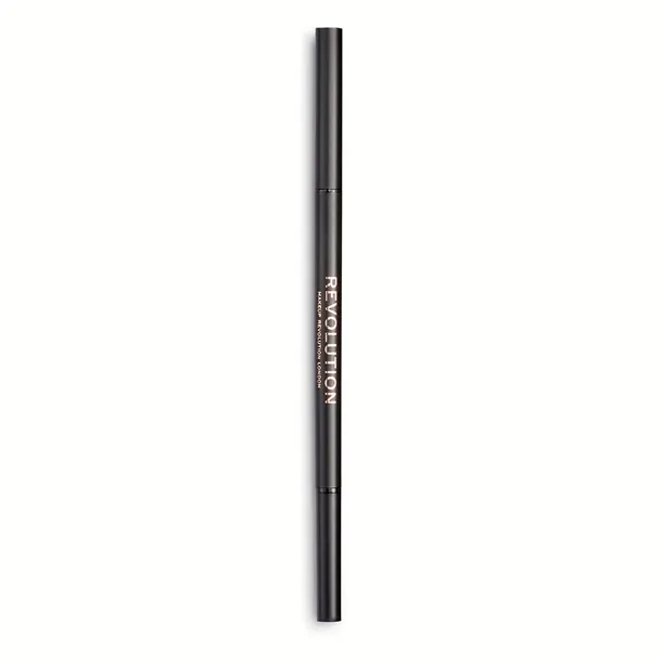 makeup-revolution-precise-brow-pencil-kredka-do-brwi-medium-brown