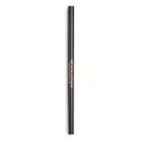 makeup-revolution-precise-brow-pencil-kredka-do-brwi-medium-brown