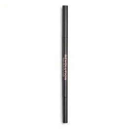 makeup-revolution-precise-brow-pencil-kredka-do-brwi-medium-brown