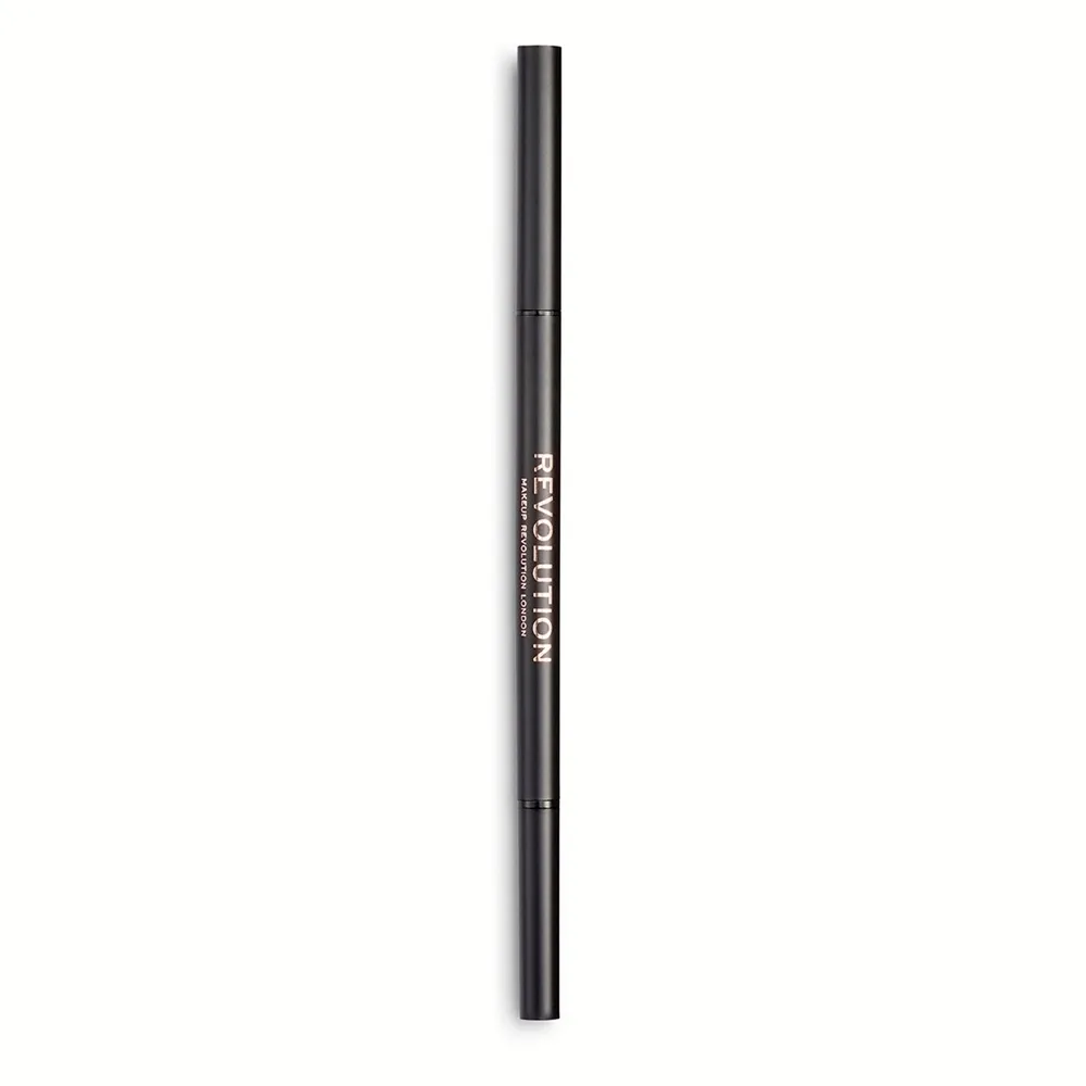 makeup-revolution-precise-brow-pencil-kredka-do-brwi-medium-brown-stan-nowy