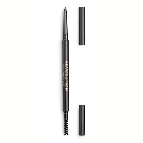 makeup-revolution-precise-brow-pencil-kredka-do-brwi-medium-brown-stan-nowy